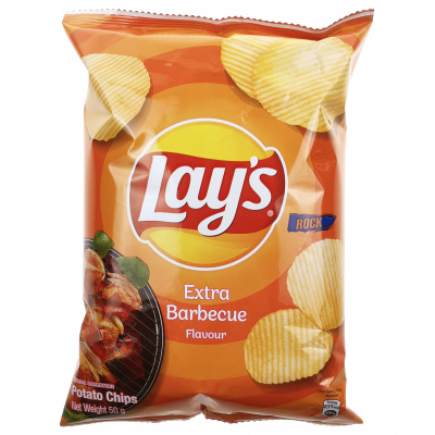lays_potato_chips_rock_extra_bbq_50g