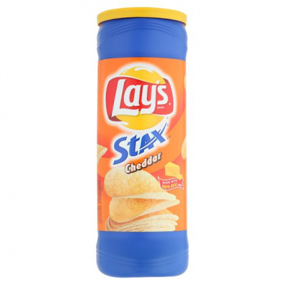 lays_stax_potato_crisps_cheddar_155_9g