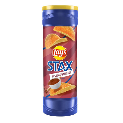 lays_stax_potato_crisps_mesquite_bbq_155_9g