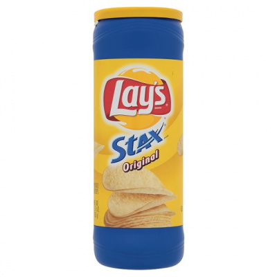 lays_stax_potato_crisps_original_163g