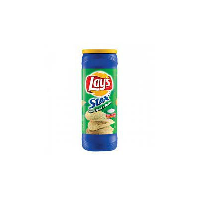 lays_stax_potato_crisps_sour_cream__onion_155_9g