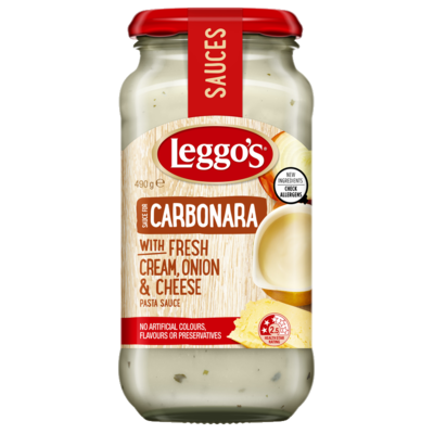 leggos_carbonara