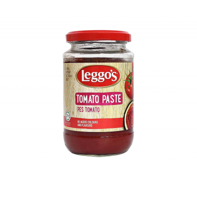 leggos_tomato