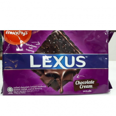lexus_salted_chocolate_biscuit_sandwich_190g