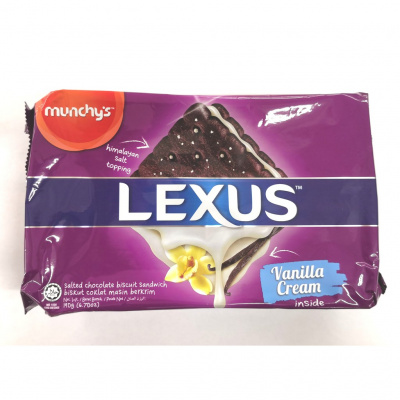 lexus_salted_vanilla_biscuit_sandwich_190g