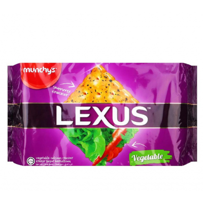 lexus_vege