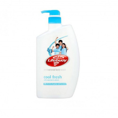 lifebuoy_body_wash_cool_fresh_950ml