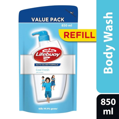 lifebuoy_body_wash_cool_fresh_refill_850ml