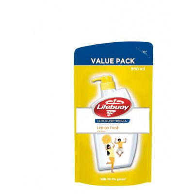 lifebuoy_body_wash_lemon_fresh_refill_850ml