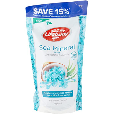lifebuoy_body_wash_mineral__salt_refill_850ml