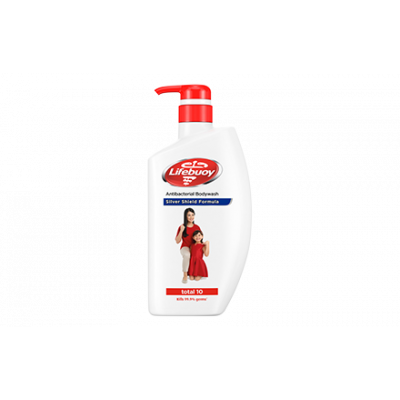 lifebuoy_body_wash_total_10_950ml