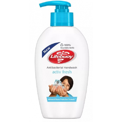lifebuoy_hand_wash_activ_fresh_200ml