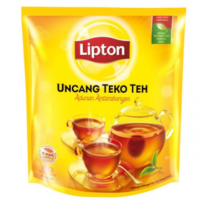 lipton_uncang_teko_teh