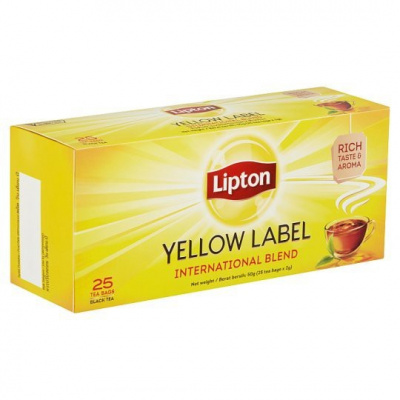 lipton_yellow_label_sip2_25x2g
