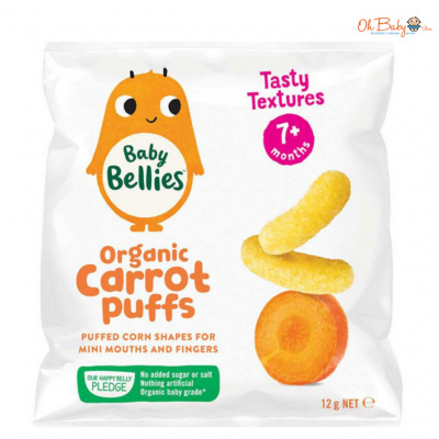 little_bellies_baby_puffs_carrot_12gm