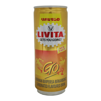 livita_go_energy_drink_250ml
