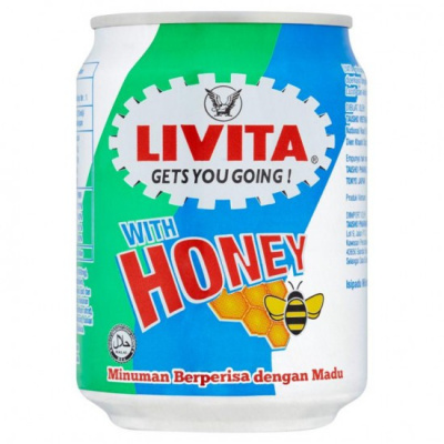livita_honey_250ml