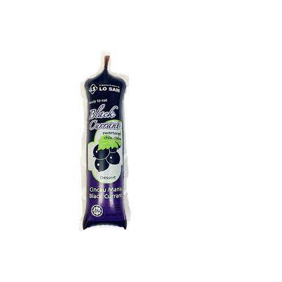 lo_sam_cincau_manis_black_currant_250g