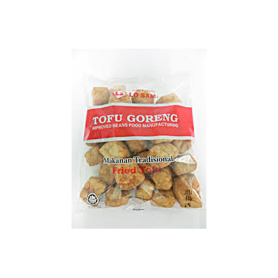 lo_sam_fried_tofu_300g_