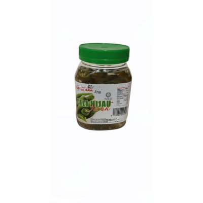lo_sam_pickled_green_chilli_320g