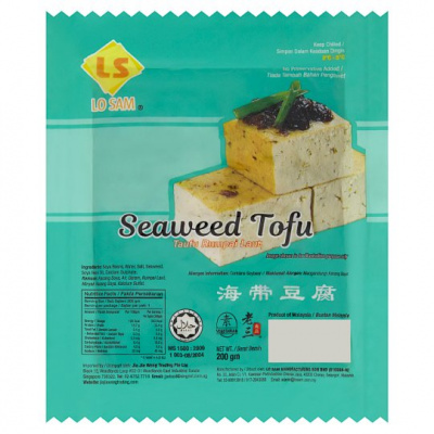 lo_sam_seaweed_tofu_200gm