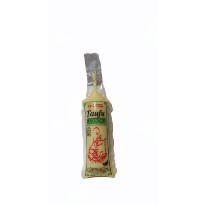 lo_sam_taufu_udang_120g
