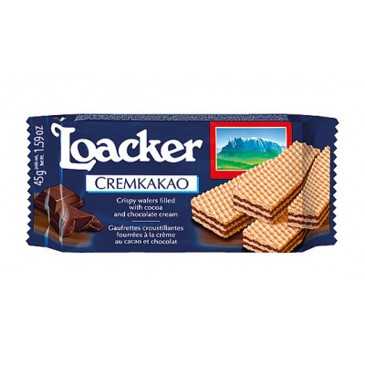 loacker-cremkakao_45g