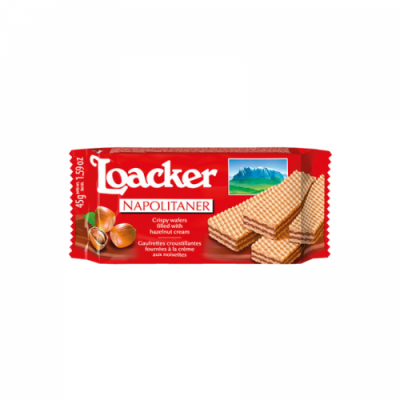 loacker-napolitaner_45g