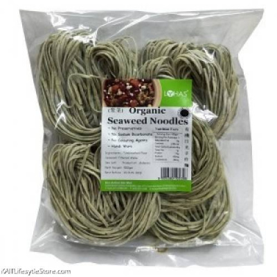 lohas_-_organic_seaweed_pan_noodles_500gm