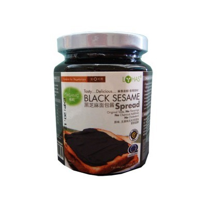 lohas_black_sesame