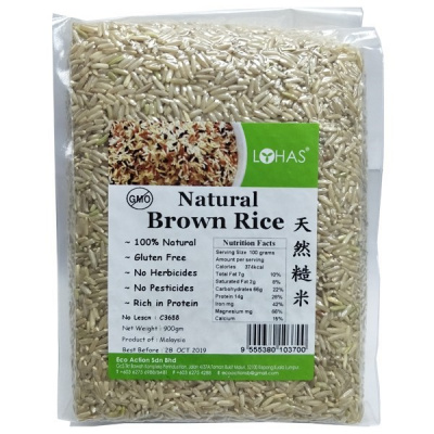lohas_natural_brown_rice