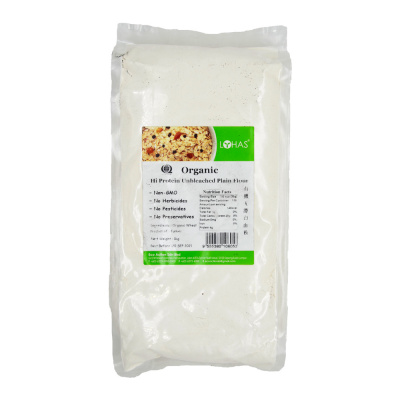 lohas_organic_hi_protein_plain_flour_1kg