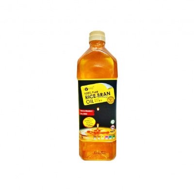 lohas_pure_rice_bran_oil_1l