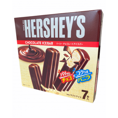 lotte_hershey