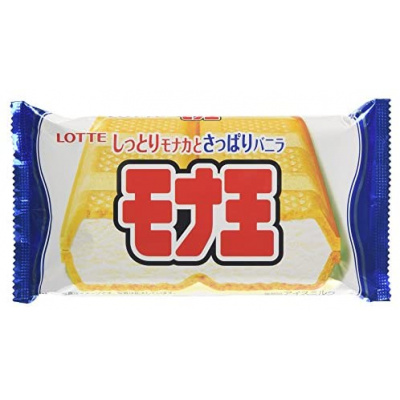 lotte_monao_vanilla_160ml