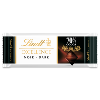 lt_excelence_dark_70_35g