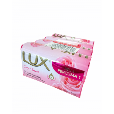 lux_bar_soap_soft