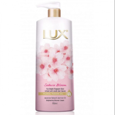 lux_brightening_shower_cream_sakura_bloom_950ml