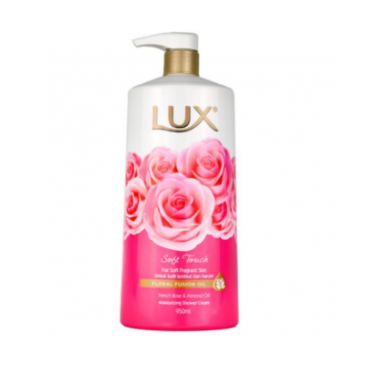 lux_moisturizing_shower_cream_soft_touch_950ml