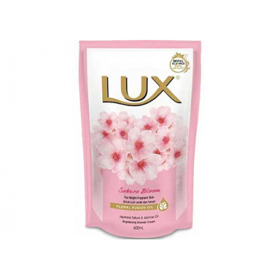 lux_shower_cream_sakura_bloom_refill_600ml