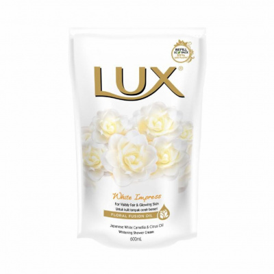 lux_shower_cream_white_impress_refill_600ml