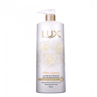 lux_whitening_shower_cream_white_impress_950ml