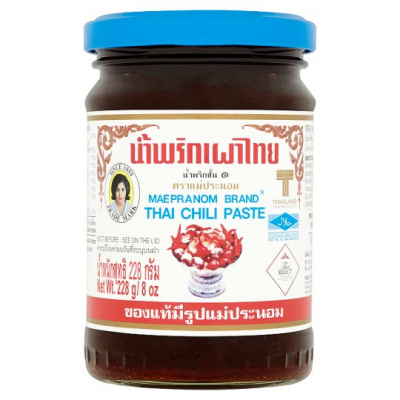 maepranom_thai_chili_paste_228g