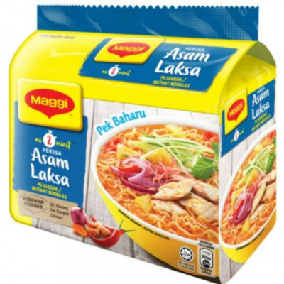 maggi_2-minn_asam_laksa_5x78g