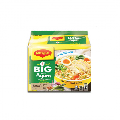 maggi_2-minn_big_chicken_5x108g
