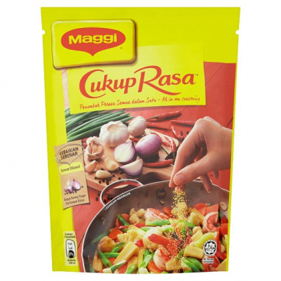 maggi_cukup_rasa