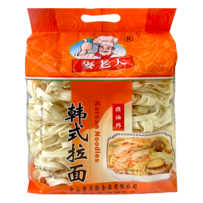 mai_lao_da_korean_noodles_580g
