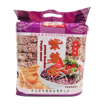 mai_lao_da_purple_sweet_potato_noodles_900g