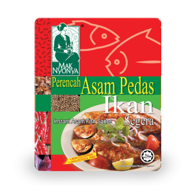 mak_nyonya_instant_asam_fish_sauce_200g