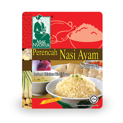 mak_nyonya_instant_chicken_rice_sauce_2x100gm